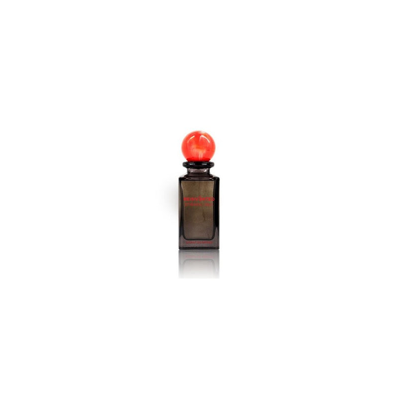 Reinvented Eteriskt själsextrakt 75 ml
