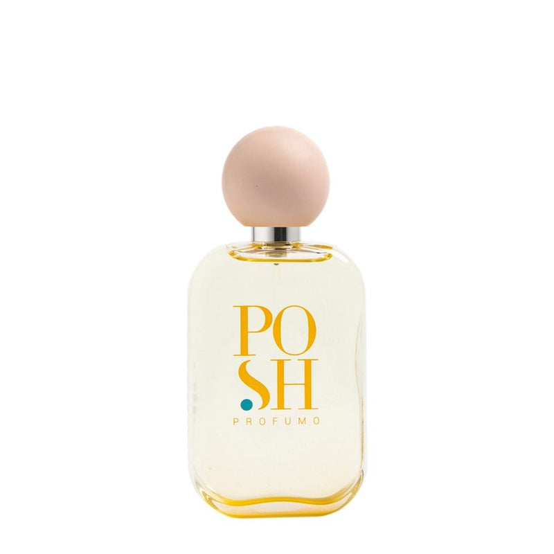 Posh Parfumextract nummer 7 100 ml