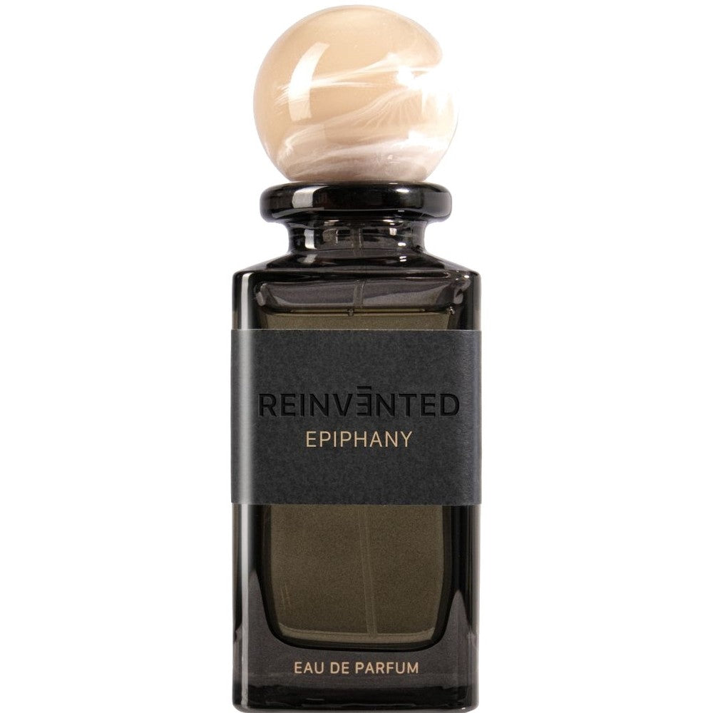 Reinvented Epiphany 75 ml — Estratto di profumo