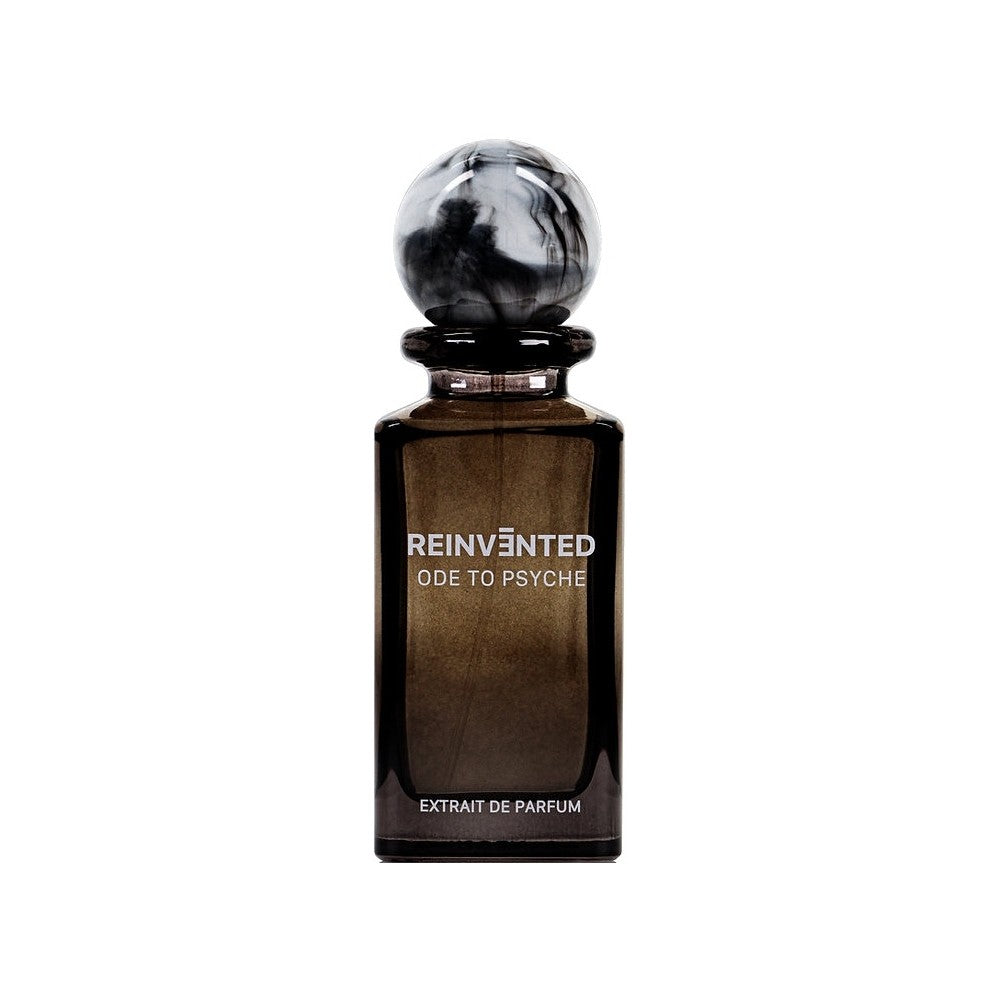Reinvented 송가 추출물 75ml