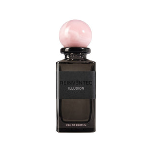 Reinvented 일루전 추출물 75ml