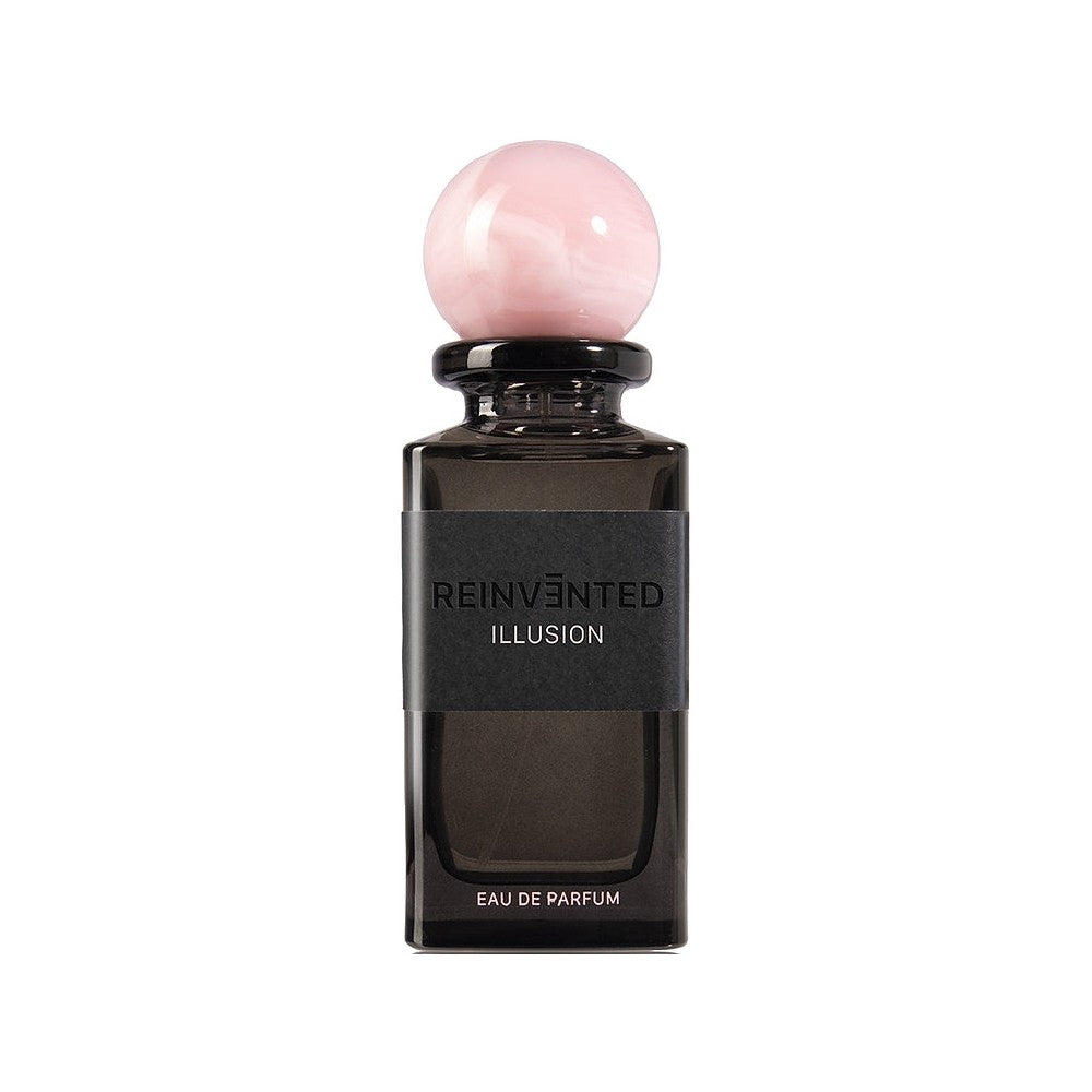 Reinvented Εκχύλισμα Illusion 75 ml