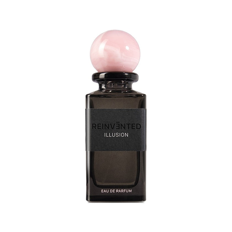 Reinvented Εκχύλισμα Illusion 75 ml