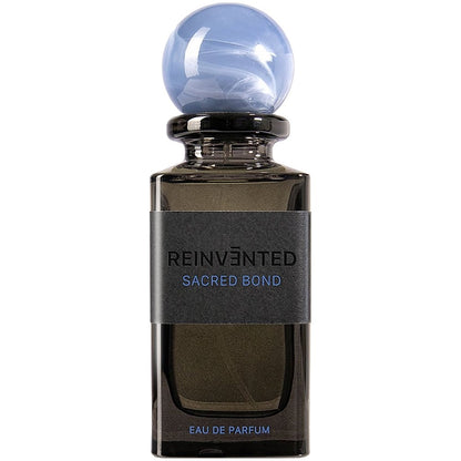 Reinvented Sacred Bond 75 ml — Parfumeekstrakt