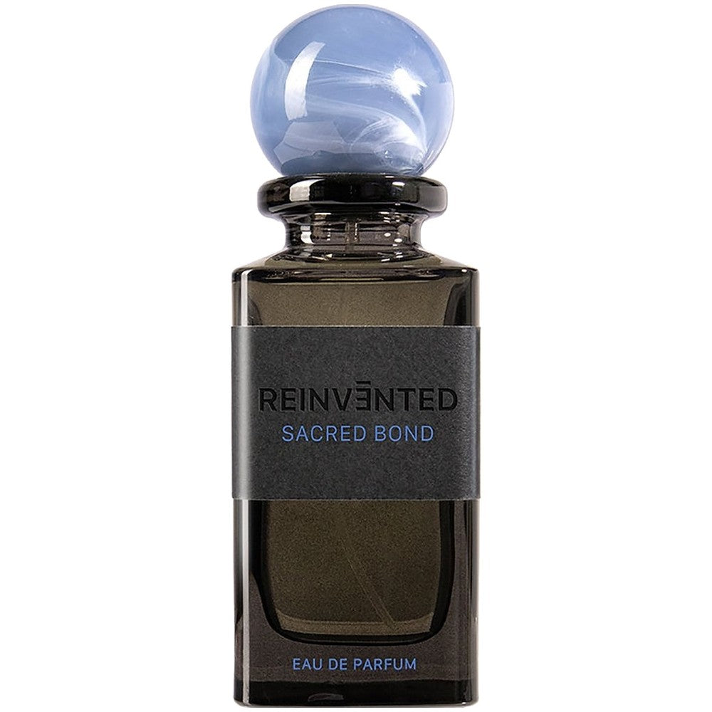 Reinvented Feromonenextract 75 ml