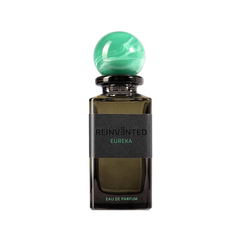 Reinvented Eureka 75 ml — Estratto di profumo 