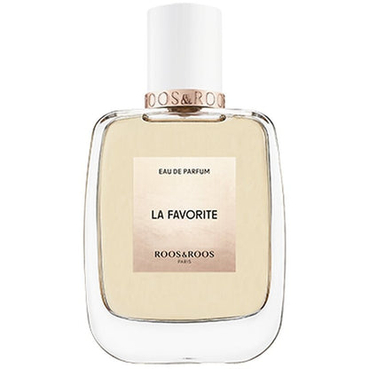 Roos &amp; roos 라파보릿 EDP - 50ml
