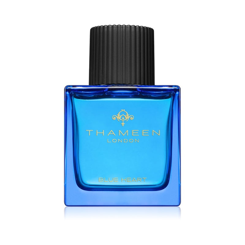 Thameen Blue Heart Parfum Extract - 100 ml