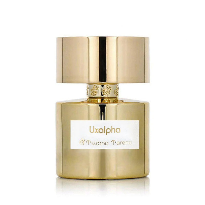 Extrait de Parfum Tiziana Terenzi Uxalpha - 100 ml