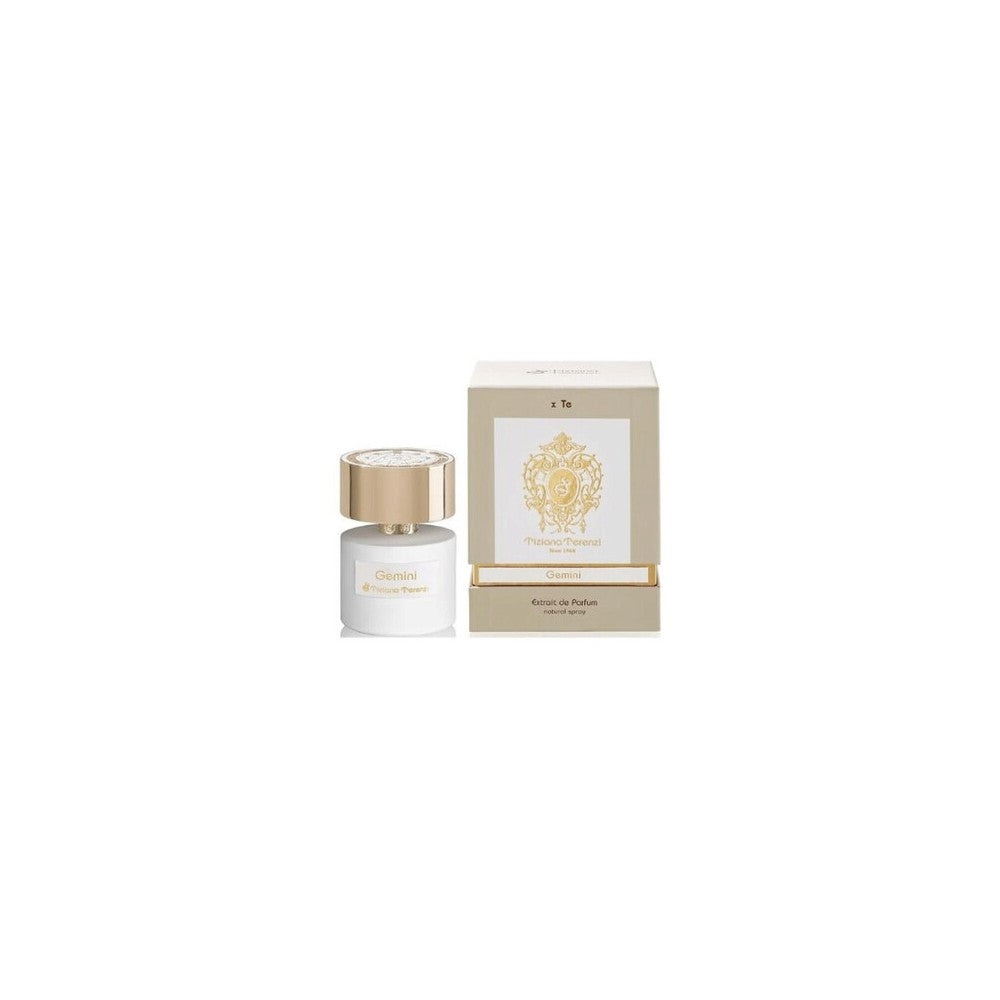 Ekstrakt z perfum Tiziana Terenzi Gemini - 100ml