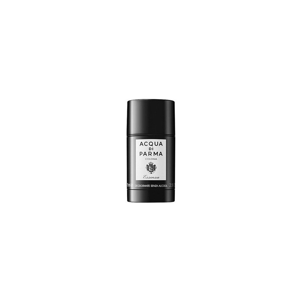 Acqua di Parma Colonia Essenza Deodorante Stick 75 ml — 데오도란트 스틱