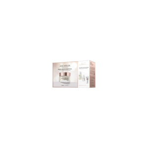Anne Möller Rosâge Ricca Riparatrice crema equilibrante SPF 15 cofanetto 4 pezzi — Crema facial