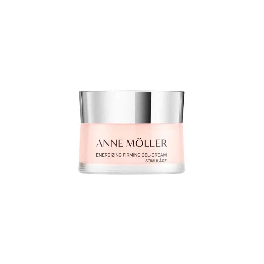 Anne Möller Stimulâge Gel-crema 50 ml — Gel crema viso