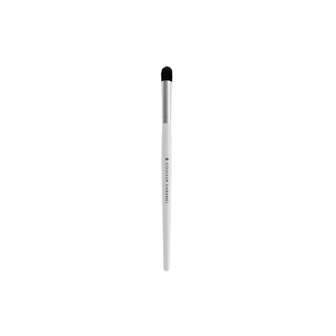 Couleur Caramel Pennello correttore N°9 1 pz — Concealerbørste
