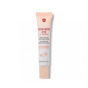 Erborian Skin Hero Occhi 10 ml — Silmänympärysvoide