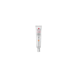 Erborian CC Crema SPF 30 Dorata 40 ml — Crema viso