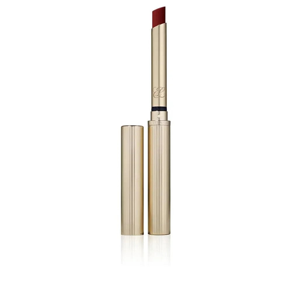 Estée Lauder Pure Color Explicit Leppestift 115-It&