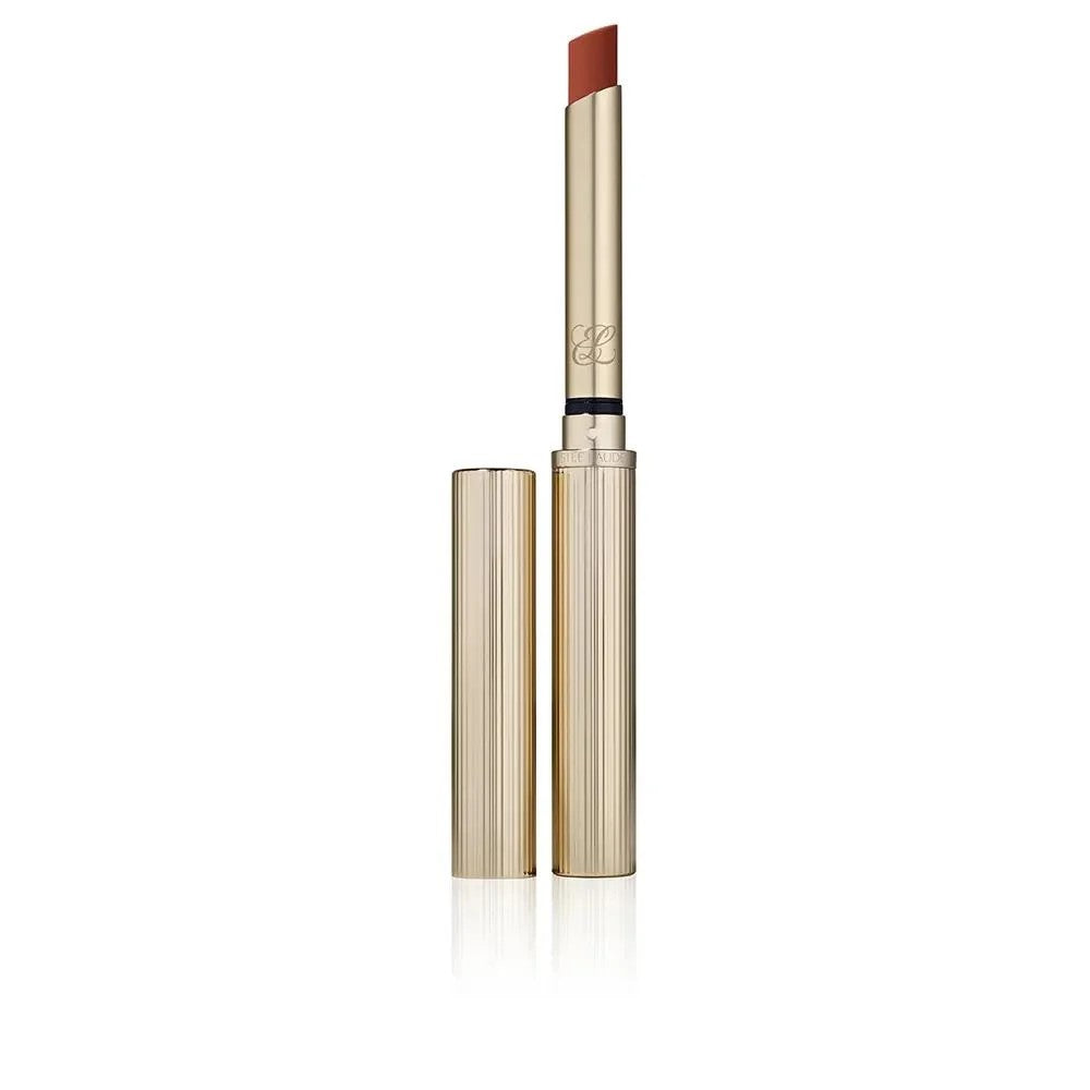 Estée Lauder Pure Color Explicit 106-Mistress 7 g — Lippenstift