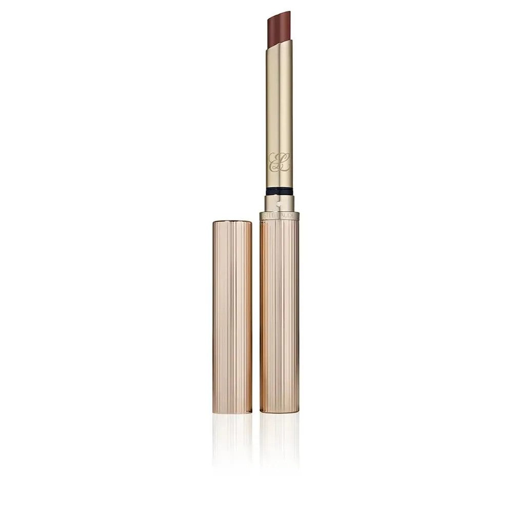 Estée Lauder Pure Color Explicit Rossetto lucido Sweet Melasses-06 1 pz — Glanset leppestift