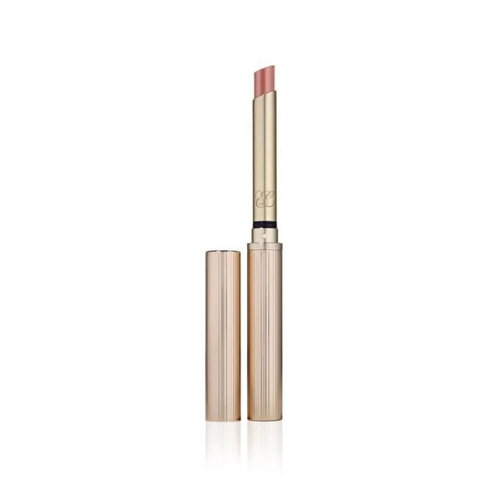 Estée Lauder Pure Colore Explicit Labbra Shine Imaginary-07 1 pz — Блестящая Помада