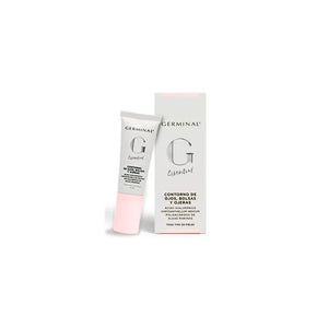 Germinal Essential Crema contorno occhi 15 ml — 아이크림