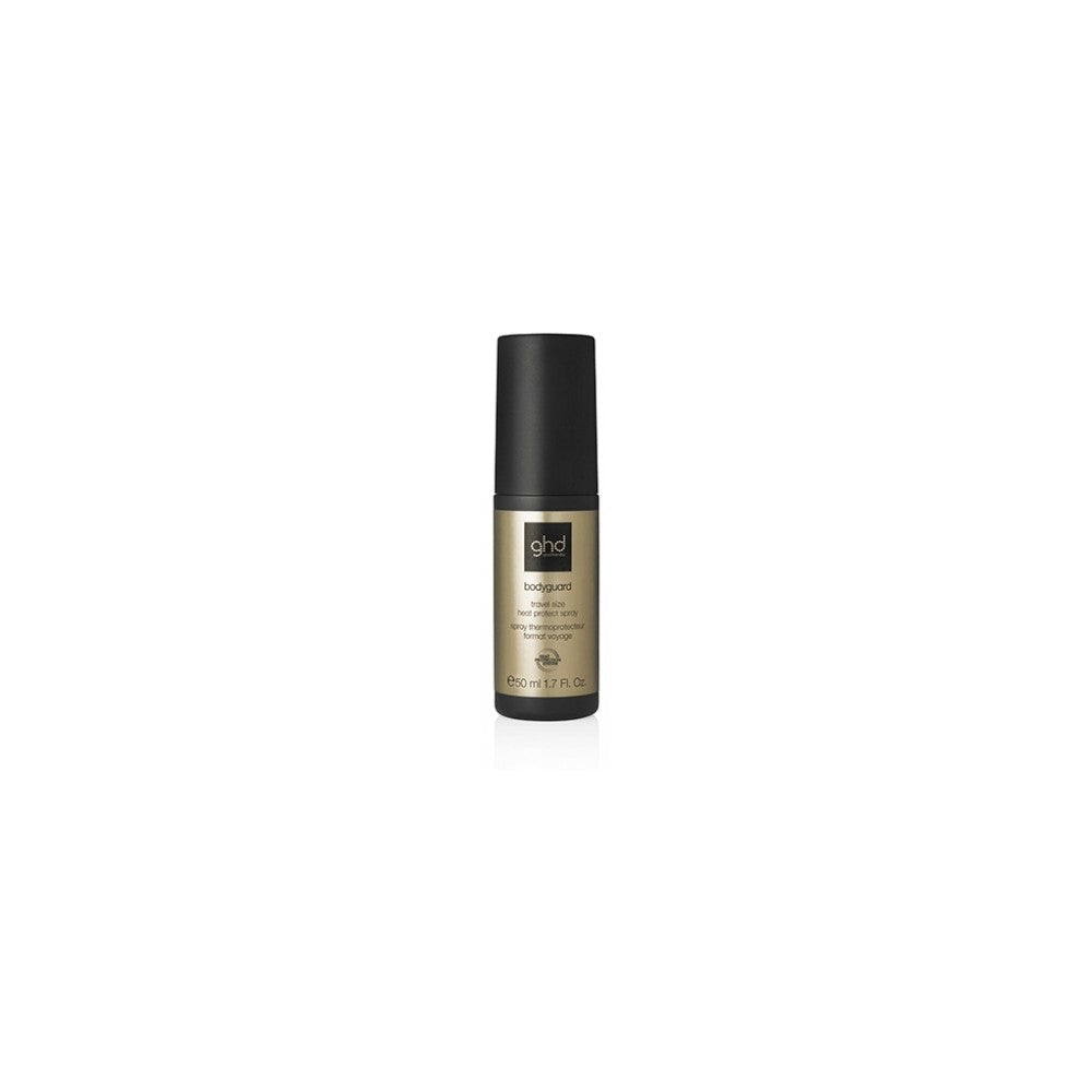 Ghd Hprs Bodyguard Mini 50 ml — Hitzeschutz für Haare