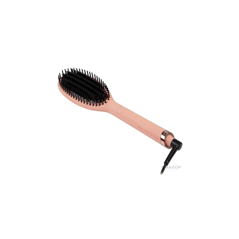 Ghd Glide Take Control Now spazzola lisciante elettrica — Spazzola lisciante