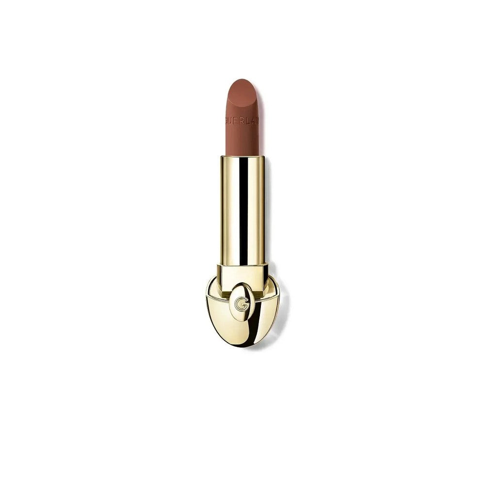 Guerlain Rouge G Velvet 456 refill 3,5 g — Lipstift refill