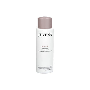Juvena Tonico Viso Puro Calmante 200 ml — Gezichtstoner