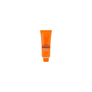 Lancaster Golden Tan Maximizer Lozione doposole 400 ml — Lozione doposole