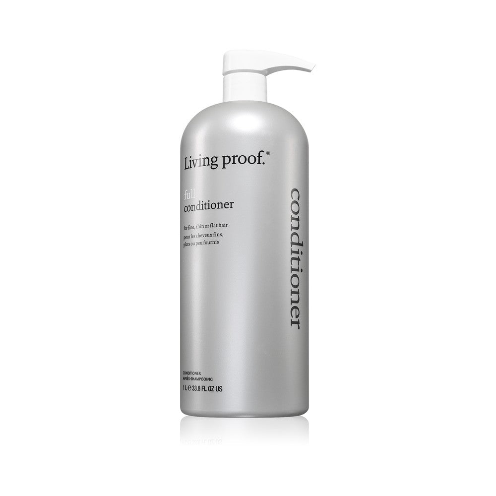 Living Proof Full Balsamo 1000 ml — コンディショナー