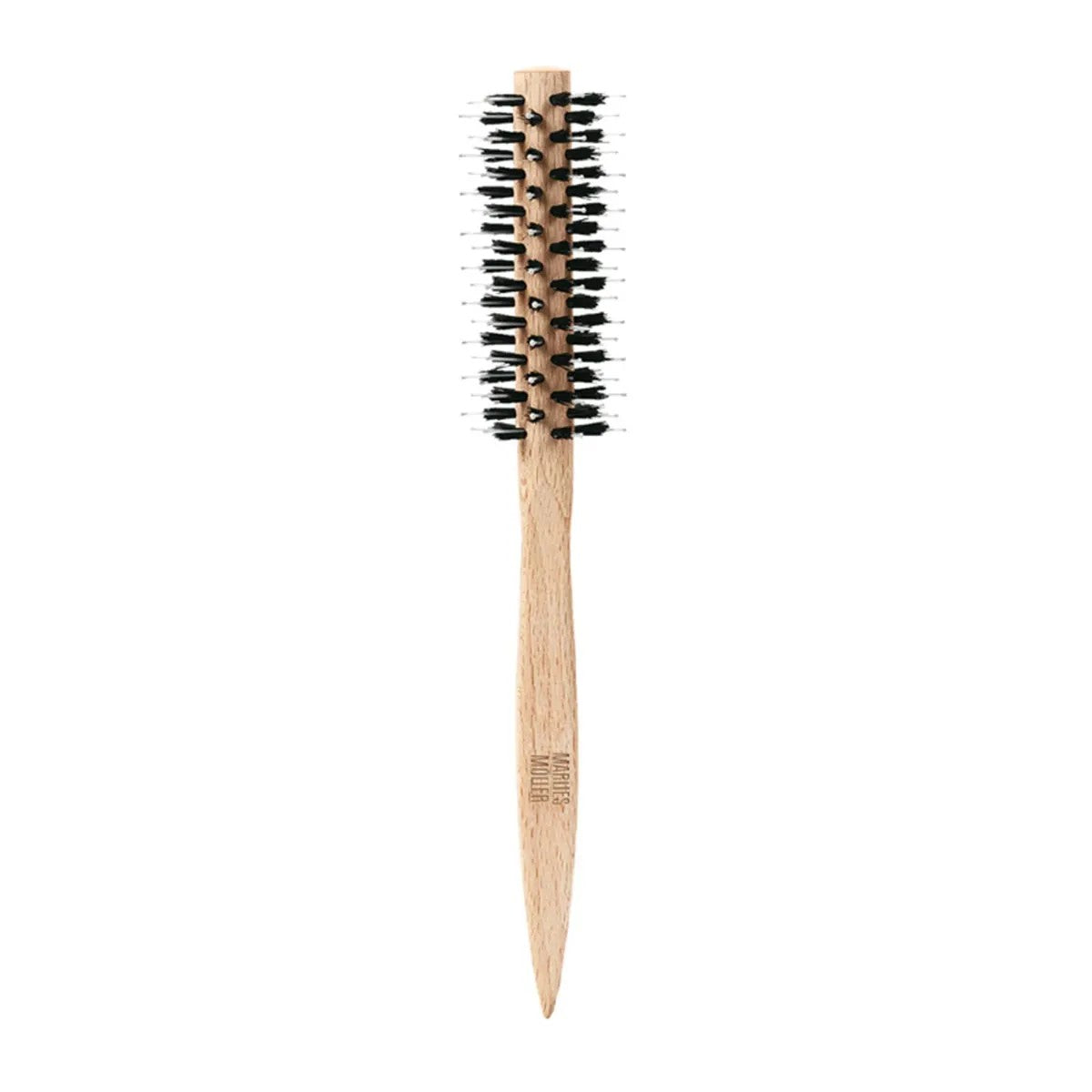 Marlies Möller Brocha pequeña — Brocha de maquillaje