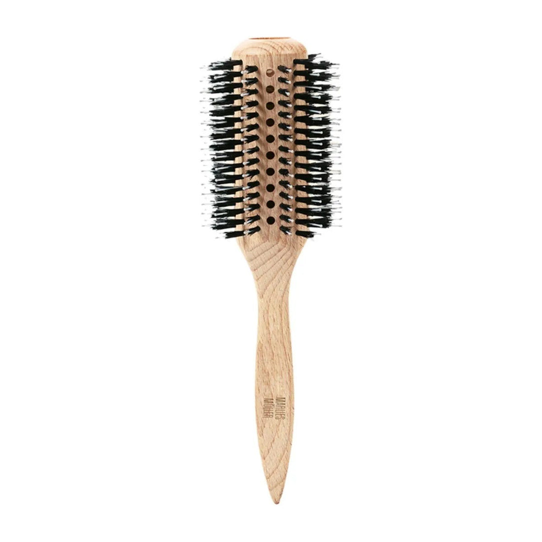 Marlies Möller Brosse Super Ronde — Brosse à cheveux