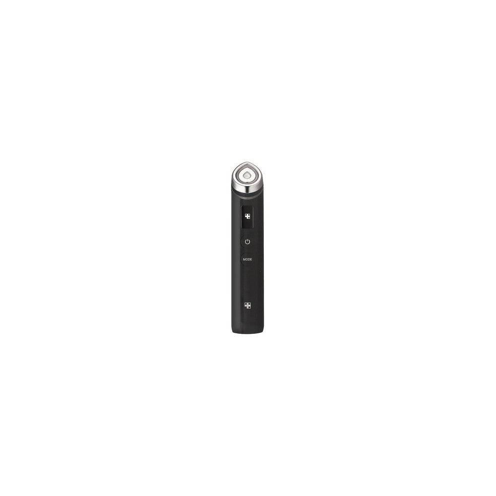 Medicube Age R Booster Pro Nero 1 pz — Dispositivo cura pelle
