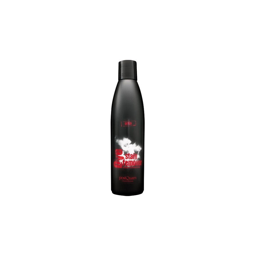 Postquam Smacchiatore dopo lavaggio 250 ml — Smacchiatore capelli