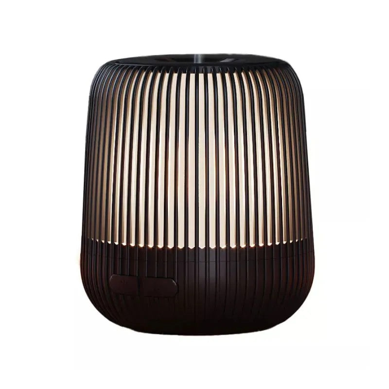 Pranarôm Diffusore Pop 1 pz — Diffuseur d’huiles essentielles