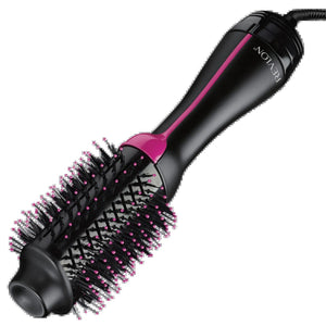 Revlon One-Step Volumiser RVDR5222E — Föhn- en stylingborstel