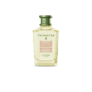 Scalpers The Suite Club 75 ml — Eau de Parfum homme