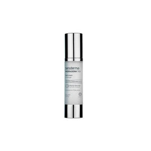 Sesderma Hidraderm Trx Crema Gel 50 ml — Κρέμα προσώπου