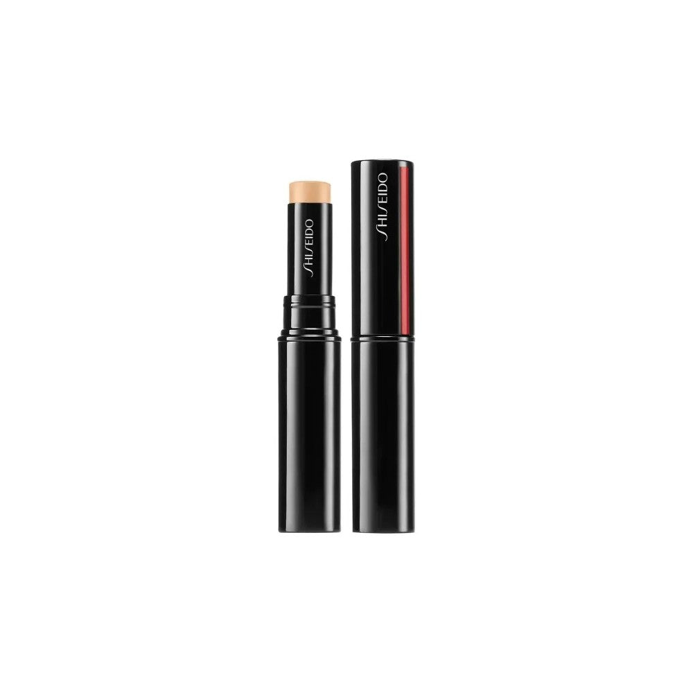 Shiseido Synchro Pelle Radiosa Lifting Correttore 103 — Correttore