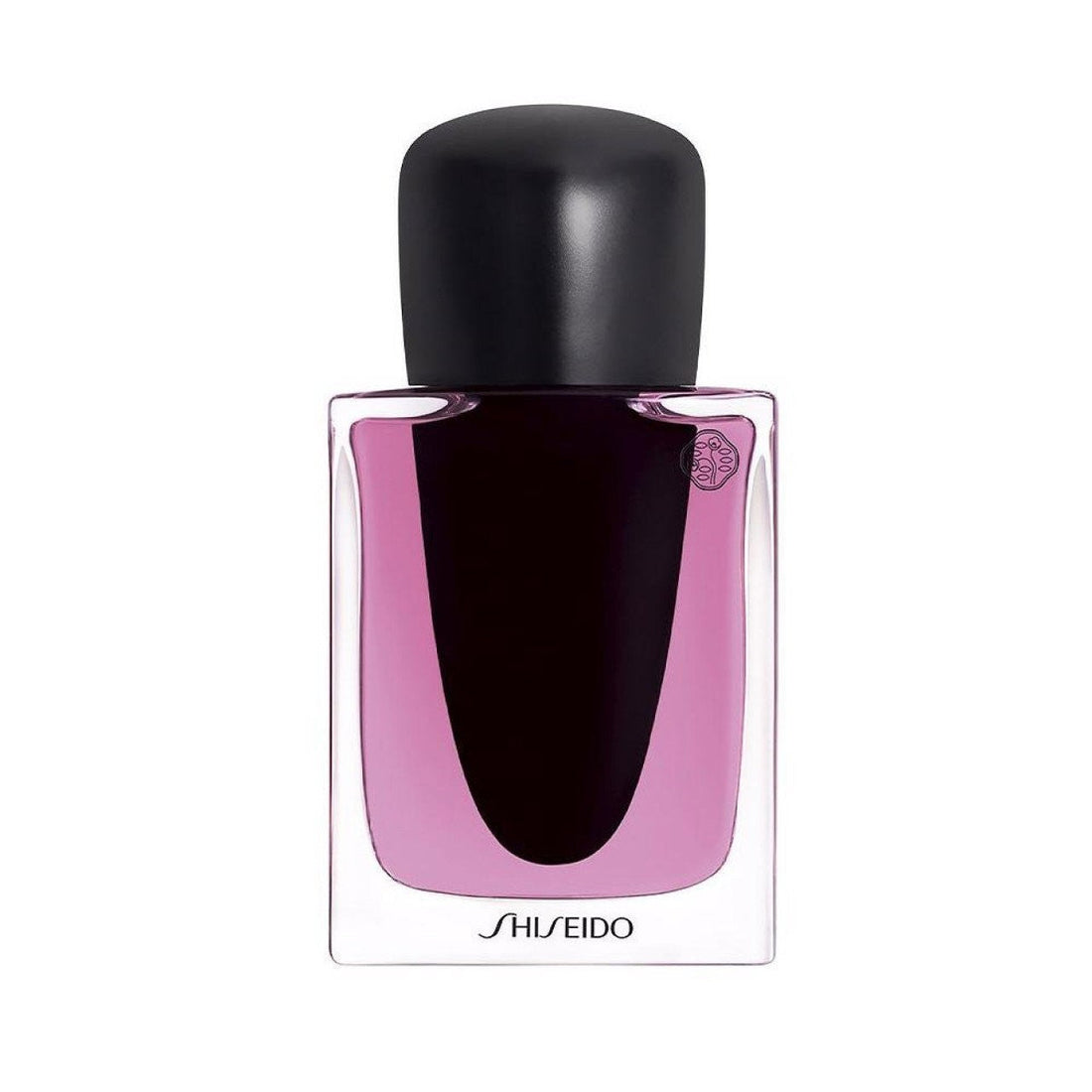 Shiseido Ginza Murasaki 30 ml — ماء عطر نسائي