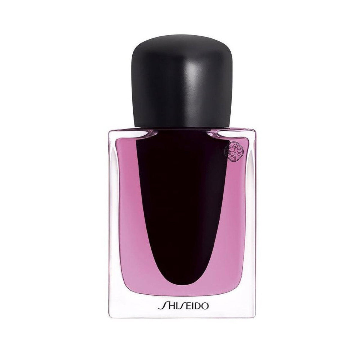 Shiseido Ginza Murasaki 30 ml — Eau de parfum mujer