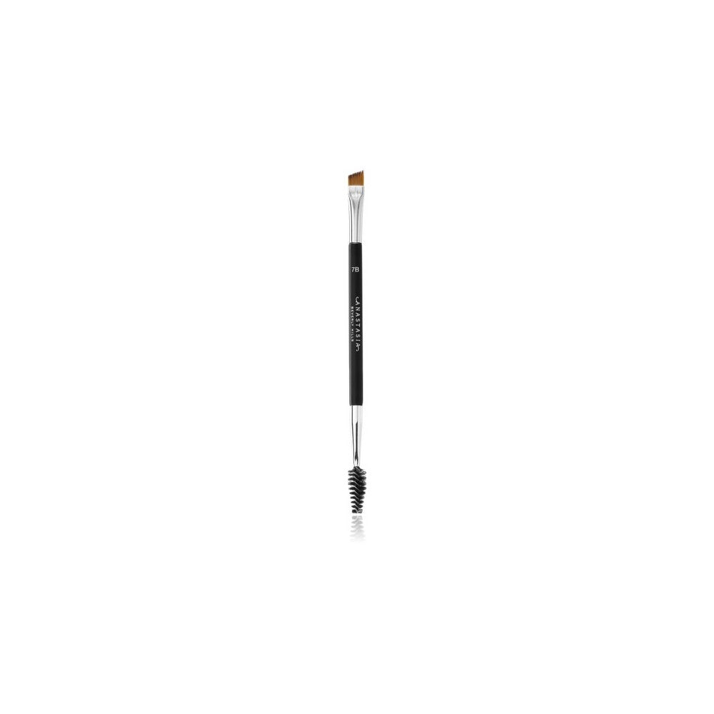 Anastasia Beverly Hills Børste 1 stk — Makeupbørste