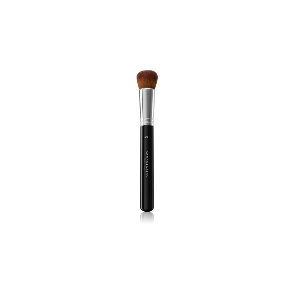 Anastasia Beverly Hills Pro Brush A30 1 pz — Pennello