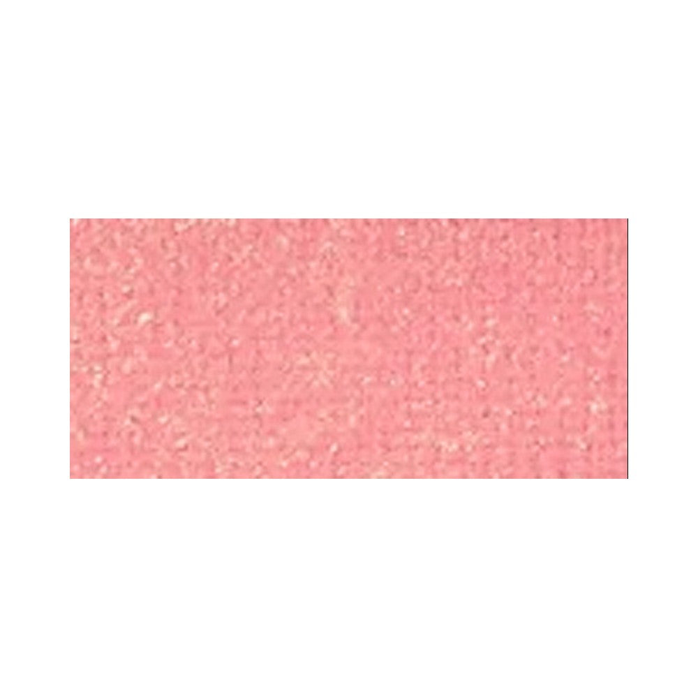 Bobbi Brown Fard illuminante Modern Shimmer 3,5 g — Róż