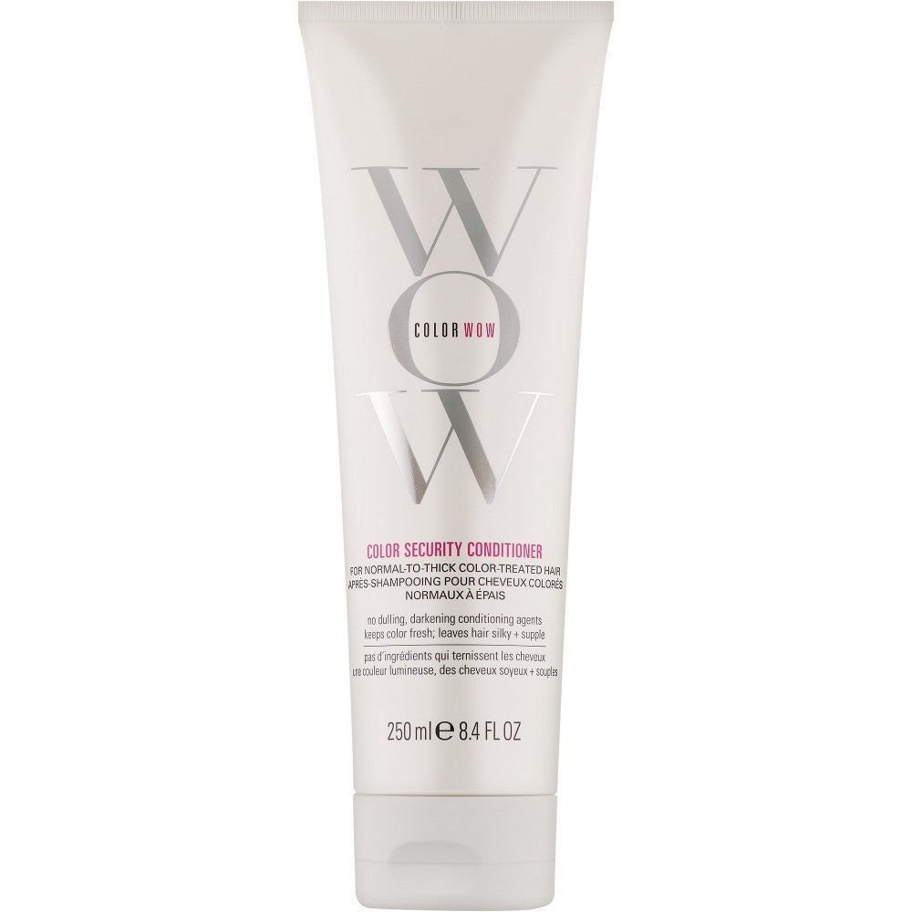 Color Wow Balsamo Sicurezza Colore capelli normali-spessi 250 ml — Balsamo capelli