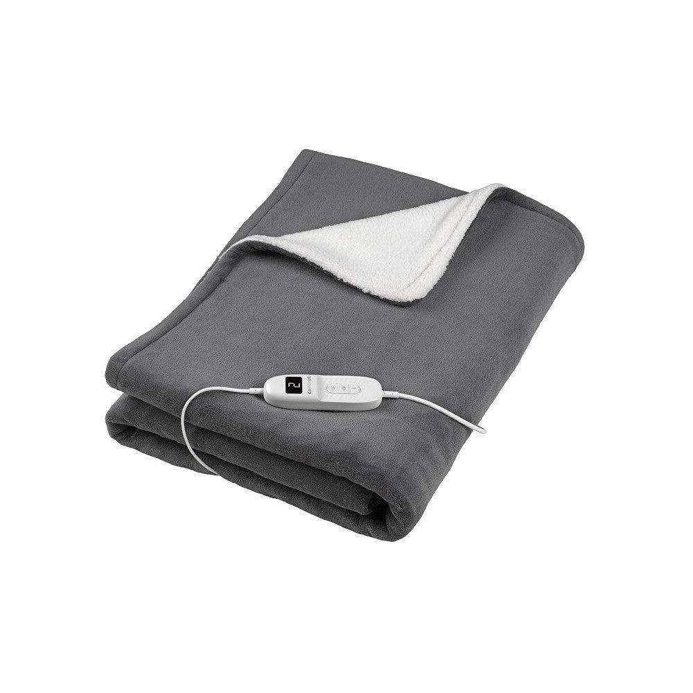 Concept Coperta riscaldata DV7420 Hygge — Coperta riscaldata