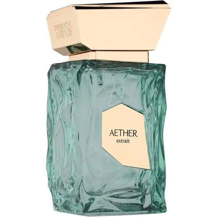 French Avenue Aether 100 ml — 유니섹스 향수 익스트렉트