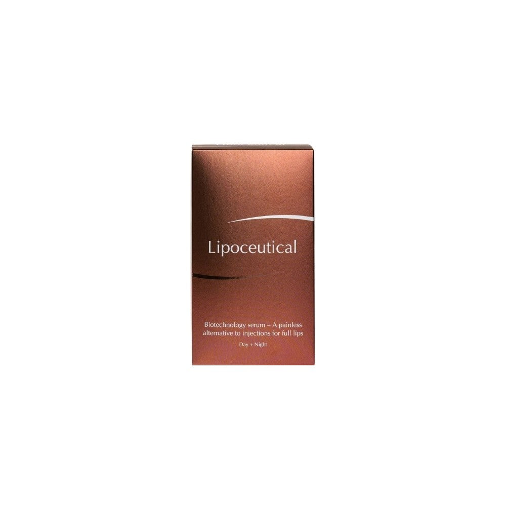 Fytofontana Lipoceutical 2 x 4,5 ml — Sérum lèvres