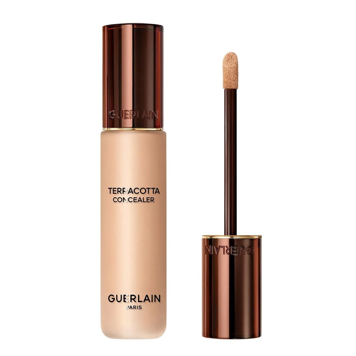 Guerlain Terracotta Correttore liquido 3N 11,5 ml — Correttore